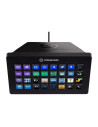 Consola Streaming Elgato Stream Deck XL, 32 butoane LCD