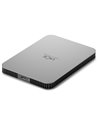 HDD extern, Lacie, 5TB, Mobile Drive, 2.5" USB 3.0,STLP5000400