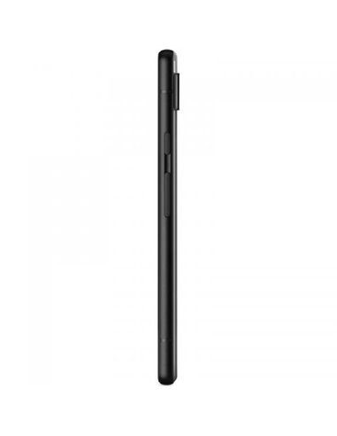 GOOGLE PIXEL 6a 5G 6.1" 6GB 128GB SingleSIM Charcoal