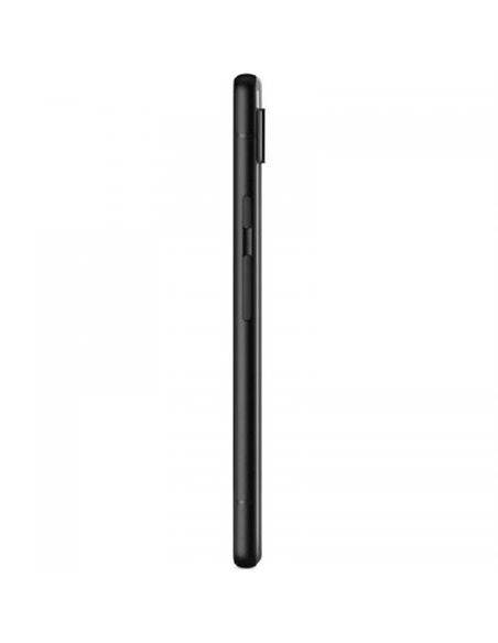 GOOGLE PIXEL 6a 5G 6.1" 6GB 128GB SingleSIM Charcoal