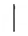GOOGLE PIXEL 6a 5G 6.1" 6GB 128GB SingleSIM Charcoal