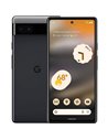 GOOGLE PIXEL 6a 5G 6.1" 6GB 128GB SingleSIM Charcoal