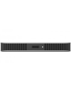 HDD extern, Lacie, 2TB, Mobile Drive, 2.5" USB 3.0,STLP2000400 2