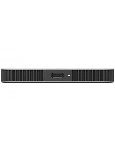 HDD extern, Lacie, 2TB, Mobile Drive, 2.5" USB 3.0,STLP2000400