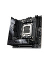 Placa de baza Asus ROG STRIX X670E-I GAMING WIFI AM5,RS X670E-I