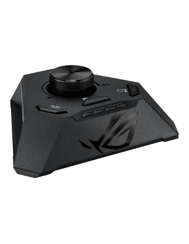 Placa de baza Asus ROG STRIX X670E-I GAMING WIFI AM5,RS X670E-I