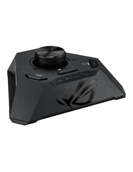 Placa de baza Asus ROG STRIX X670E-I GAMING WIFI AM5,RS X670E-I
