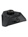 Placa de baza Asus ROG STRIX X670E-I GAMING WIFI AM5,RS X670E-I
