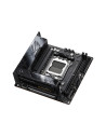 Placa de baza Asus ROG STRIX X670E-I GAMING WIFI AM5,RS X670E-I