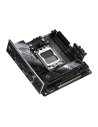 Placa de baza Asus ROG STRIX X670E-I GAMING WIFI AM5,RS X670E-I