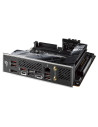 Placa de baza Asus ROG STRIX X670E-I GAMING WIFI AM5,RS X670E-I