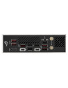 Placa de baza Asus ROG STRIX X670E-I GAMING WIFI AM5,RS X670E-I