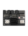 Placa de baza Asus ROG STRIX X670E-I GAMING WIFI AM5,RS X670E-I