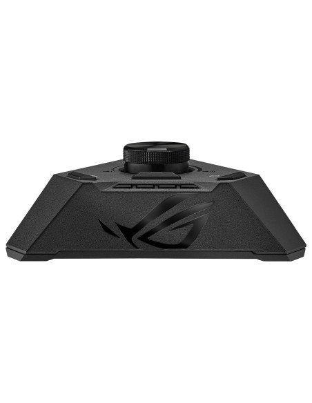 Placa de baza Asus ROG STRIX X670E-I GAMING WIFI AM5,RS X670E-I