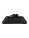 Placa de baza Asus ROG STRIX X670E-I GAMING WIFI AM5,RS X670E-I
