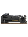 Placa de baza Asus ROG STRIX X670E-I GAMING WIFI AM5,RS X670E-I
