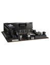 Placa de baza Asus ROG STRIX X670E-I GAMING WIFI AM5,RS X670E-I