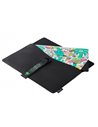 Laptop ASUS VivoBook 13 Slate, T3300KA-LQ110W, 13.3-inch,FHD