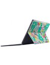 Laptop ASUS VivoBook 13 Slate, T3300KA-LQ110W, 13.3-inch,FHD