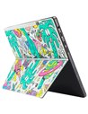 Laptop ASUS VivoBook 13 Slate, T3300KA-LQ110W, 13.3-inch,FHD