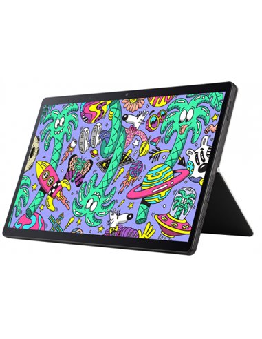 Laptop ASUS VivoBook 13 Slate, T3300KA-LQ110W, 13.3-inch,FHD