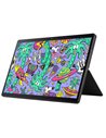 Laptop ASUS VivoBook 13 Slate, T3300KA-LQ110W, 13.3-inch,FHD