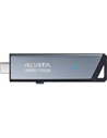 AELI-UE800-512G-CS,USB Flash Drive ADATA 256GB, UE800, USB Type-C, Black