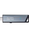 AELI-UE800-256G-CS,USB Flash Drive ADATA 256GB, UE800, USB Type-C, Black