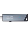 AELI-UE800-128G-CS,USB Flash Drive ADATA 128GB, UE800, USB Type-C, Black