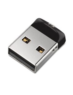 ACHO-UC300-128G-BK,USB Flash Drive ADATA 128GB, UC300, USB Type-C, Black