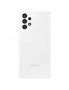 SAMSUNG A13 A137F 6.6" 4GB 64GB DualSIM White,SM-A137FZWV