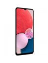 SAMSUNG A13 A137F 6.6" 4GB 64GB DualSIM White,SM-A137FZWV