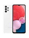 SAMSUNG A13 A137F 6.6" 4GB 64GB DualSIM White,SM-A137FZWV