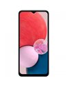SAMSUNG A13 A137F 6.6" 4GB 64GB DualSIM White,SM-A137FZWV