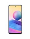 XIAOMI RedMI NOTE 10 5G 6.5" 4GB 128GB DualSIM Chrome