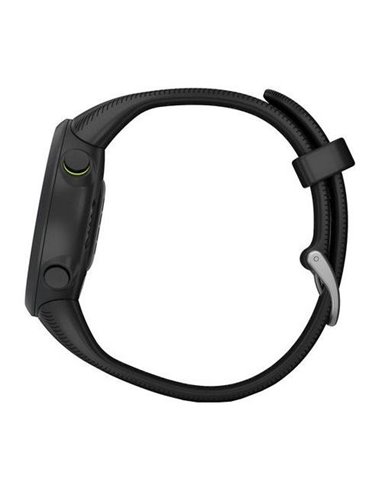 Smartwatch Garmin Forerunner 45 Black, "PHT15174"(include TV