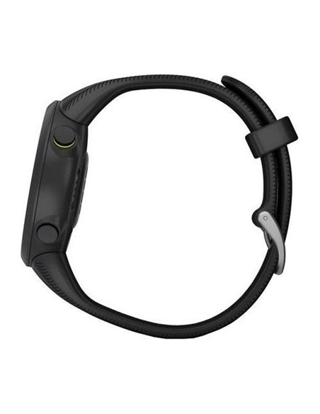 Smartwatch Garmin Forerunner 45 Black, "PHT15174"(include TV