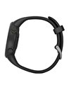 Smartwatch Garmin Forerunner 45 Black, "PHT15174"(include TV
