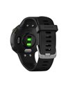 Smartwatch Garmin Forerunner 45 Black, "PHT15174"(include TV