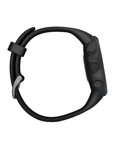 Smartwatch Garmin Forerunner 45 Black, "PHT15174"(include TV