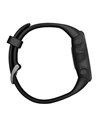 Smartwatch Garmin Forerunner 45 Black, "PHT15174"(include TV