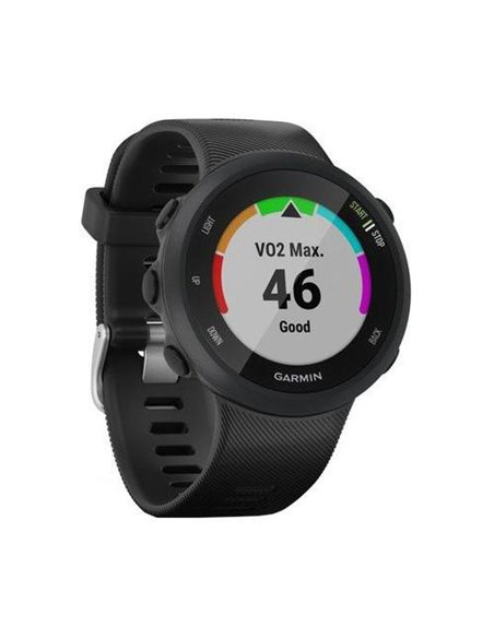 Smartwatch Garmin Forerunner 45 Black, "PHT15174"(include TV