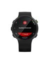 Smartwatch Garmin Forerunner 45 Black, "PHT15174"(include TV