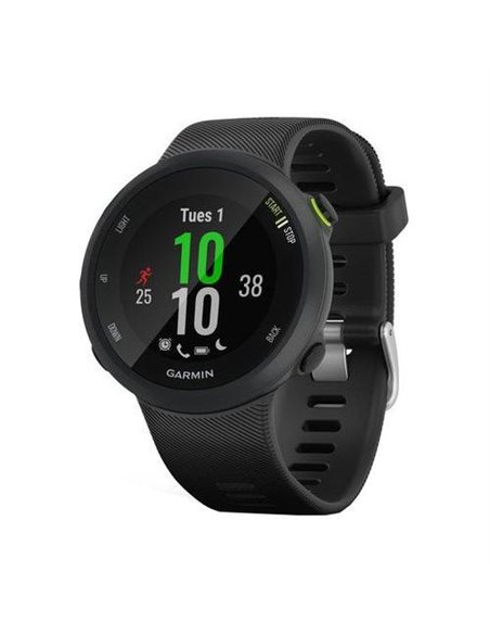 Smartwatch Garmin Forerunner 45 Black, "PHT15174"(include TV
