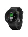 Smartwatch Garmin Forerunner 45 Black, "PHT15174"(include TV