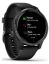 Smartwatch Garmin Venu Black, "PHT15183"(include TV