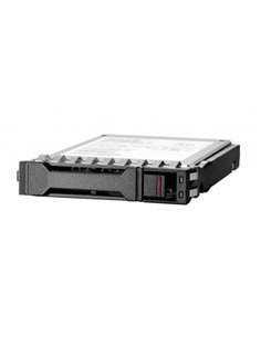 SERVER ACC SSD 960GB SATA/P40503-B21 HPE,P40503-B21
