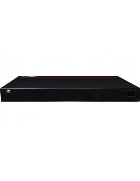 HUAWEI S5735-L48P4X-A1 48PGB+S57XX-L SER, "HU98011343AS"