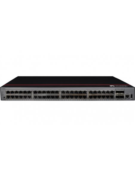 HUAWEI S5735-L48P4X-A1 48PGB+S57XX-L SER, "HU98011343AS"