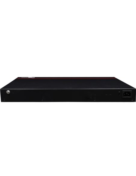 HUAWEI S5735-L48T4X-A1 48PGB, 4P+S57XX-L, "HU98011332AS"